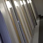 Frejus Отель
