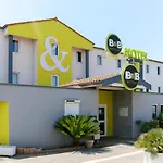 Frejus