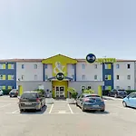 Frejus Отель 2*