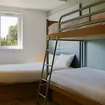 Отель Frejus 2*