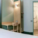 Отель Frejus