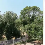 Frejus Отель Рокбрюн-сюр-Аржан