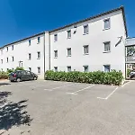 Frejus Отель 2*