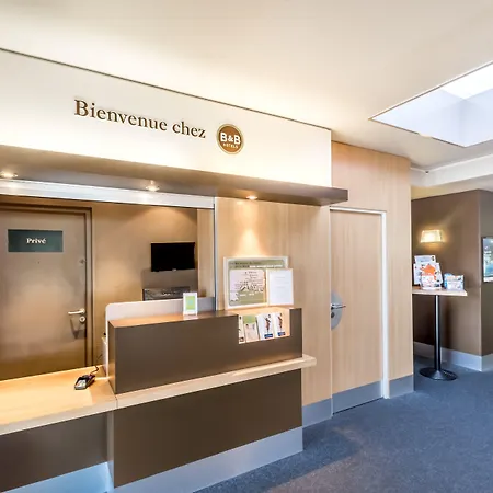Frejus Hotel