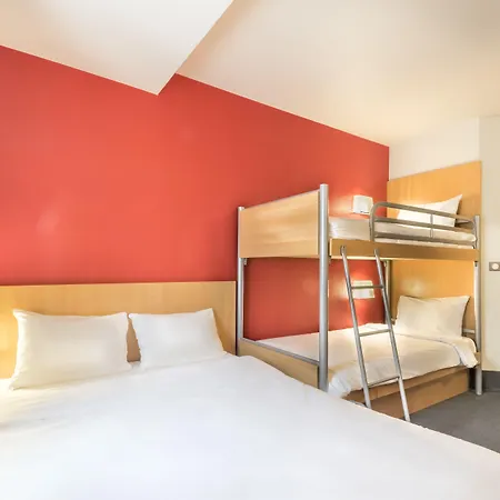 Frejus Hotel Roquebrune-sur Argens