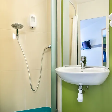 Frejus Hotel Roquebrune-sur Argens