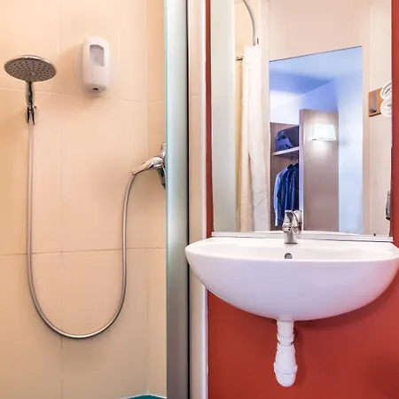 Frejus Hotel Roquebrune-sur-Argens