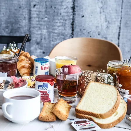 Frejus Roquebrune-sur-Argens