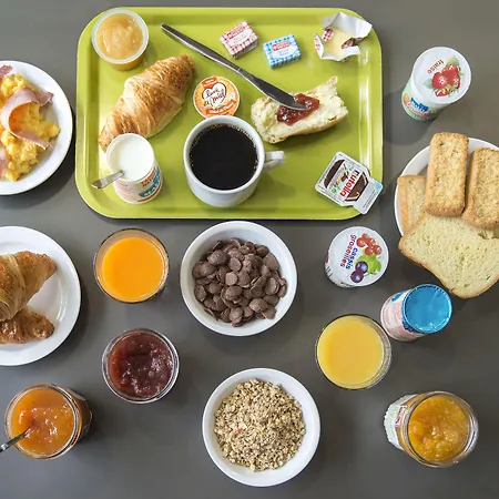 Frejus 2* Roquebrune-sur-Argens