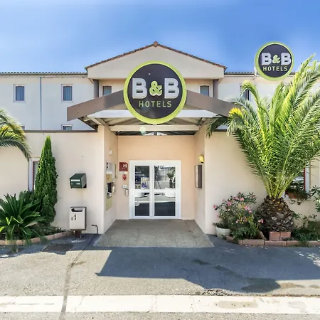 Hotel Frejus Roquebrune-sur-Argens