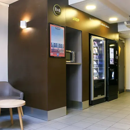 Frejus Hotel