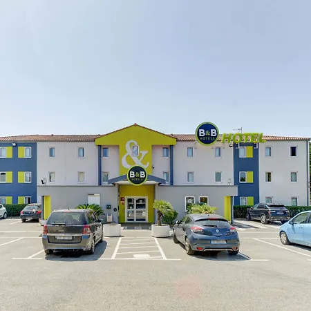 Frejus Hotel 2*