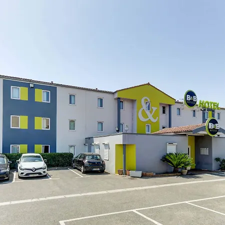 Hotel Frejus Roquebrune-sur-Argens