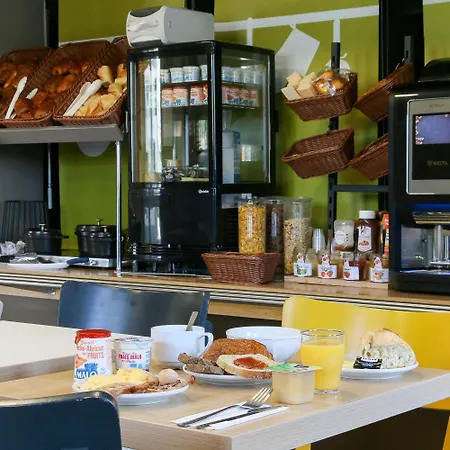 Frejus Roquebrune-sur-Argens