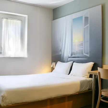 Frejus Hotel Roquebrune-sur Argens