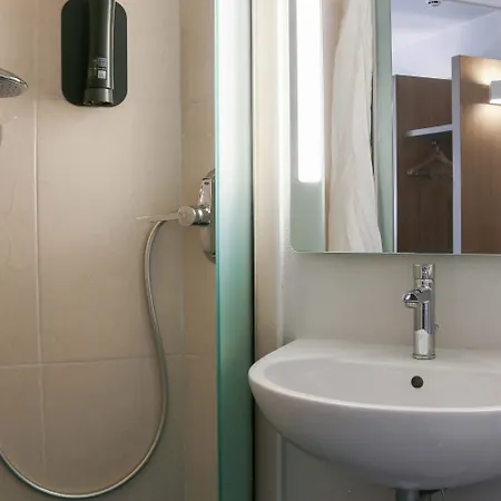 Hotel Frejus Roquebrune-sur-Argens