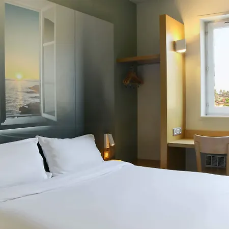 Hotel Frejus Roquebrune-sur-Argens