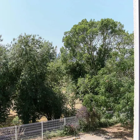 Frejus Hotel Roquebrune-sur Argens