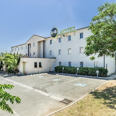Otel Frejus Roquebrune-sur Argens