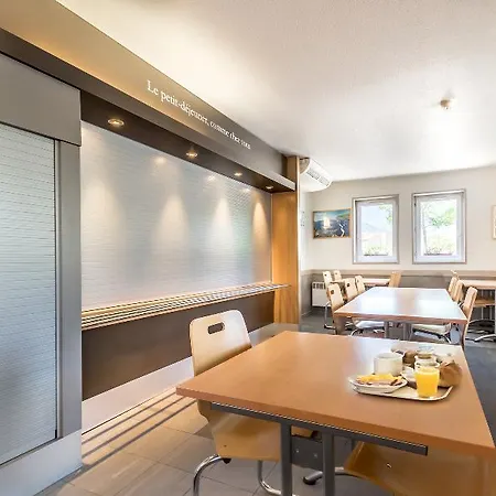 Frejus Hotel Roquebrune-sur-Argens