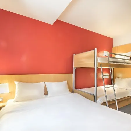 Frejus Hotel Roquebrune-sur Argens