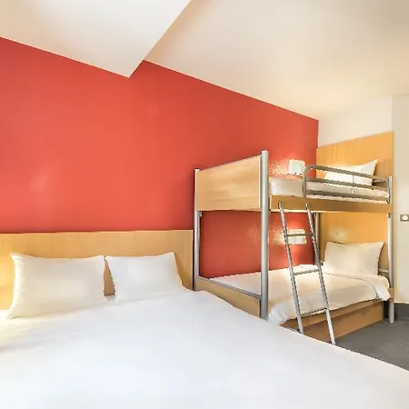 Otel Frejus Roquebrune-sur Argens