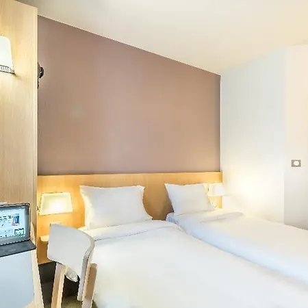Frejus Otel Roquebrune-sur Argens