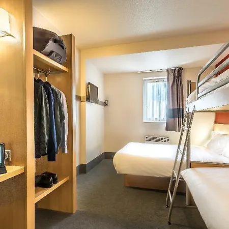 Frejus Otel