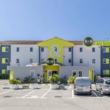 Frejus Roquebrune-sur Argens