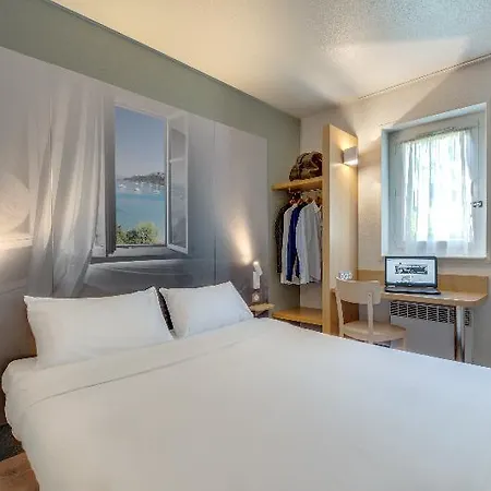 Frejus 2* Roquebrune-sur-Argens