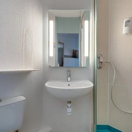 Frejus Otel Roquebrune-sur Argens