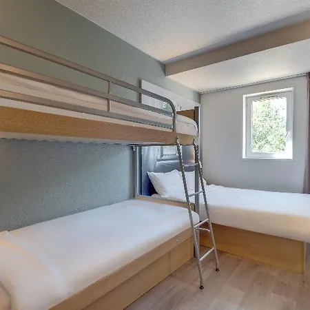 Frejus Roquebrune-sur-Argens