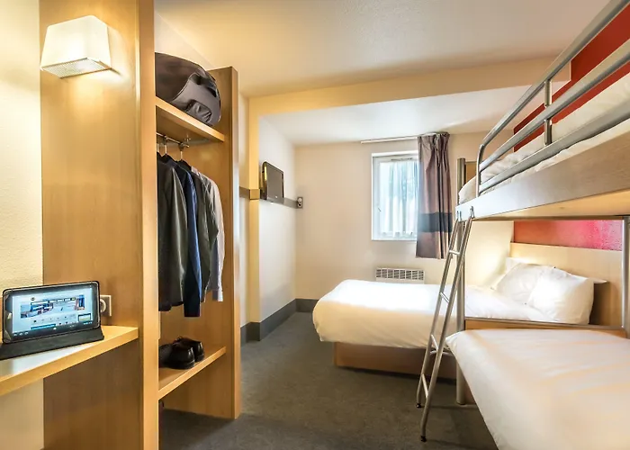 Frejus روكبرون-سور-أرجينس