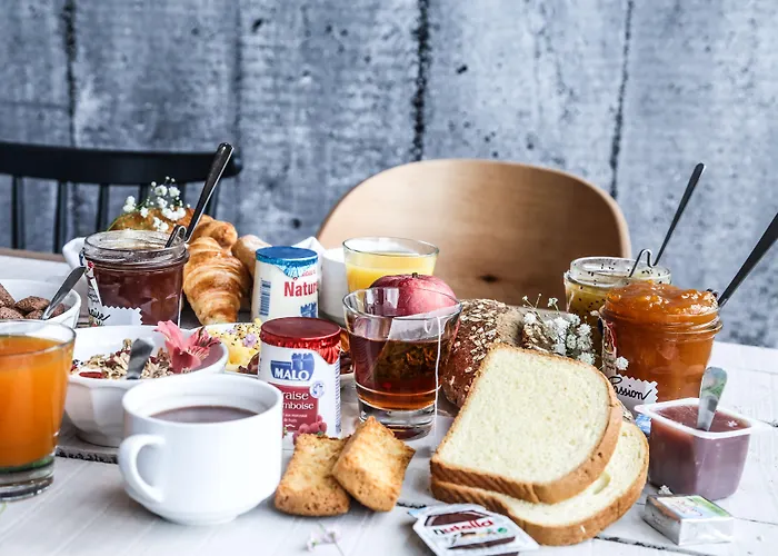 Frejus روكبرون-سور-أرجينس