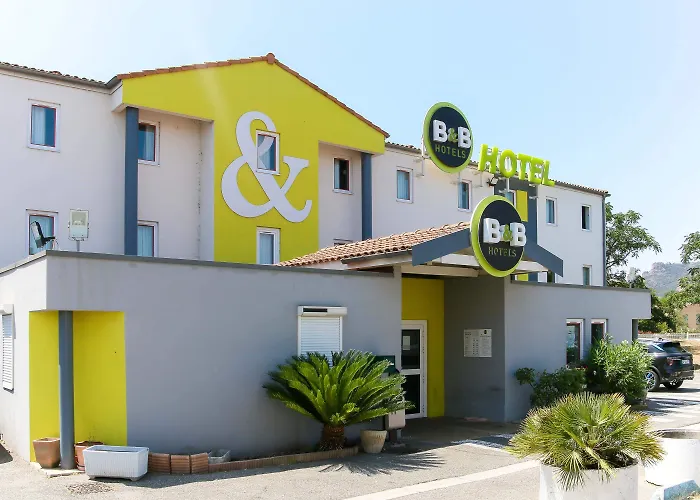 Frejus