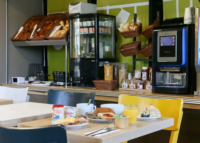 Frejus روكبرون-سور-أرجينس