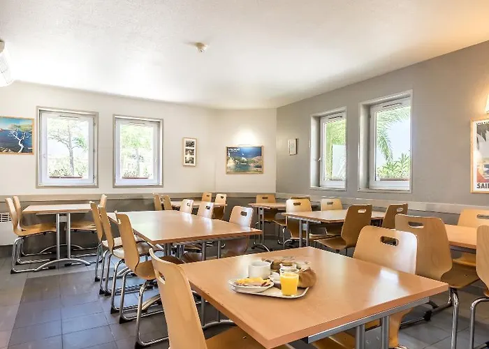 Frejus روكبرون-سور-أرجينس