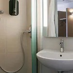 Otel Frejus Roquebrune-sur Argens