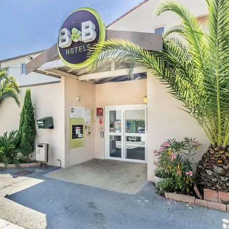 Frejus Roquebrune-sur Argens