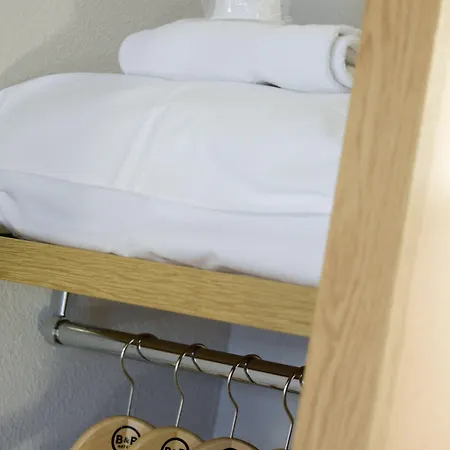 Frejus Hotell Roquebrune-sur Argens