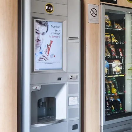 Отель Frejus Рокбрюн-сюр-Аржан