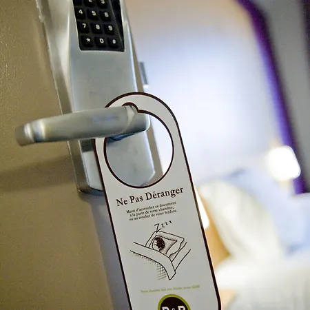 Отель Frejus Рокбрюн-сюр-Аржан