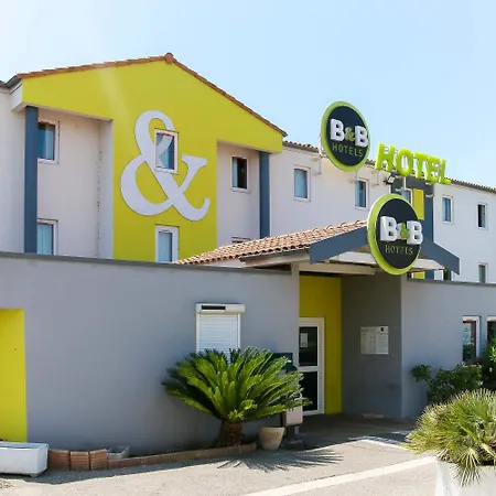 Frejus