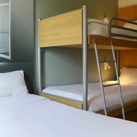 Frejus Рокбрюн-сюр-Аржан