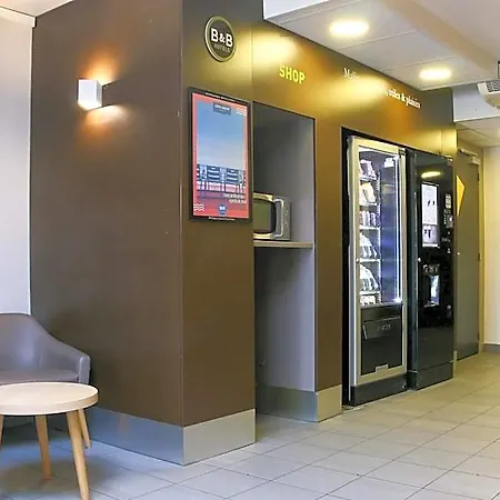 Frejus Hotell 2*