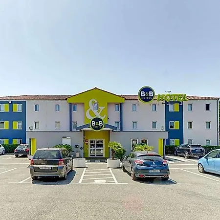 Frejus Roquebrune-sur Argens