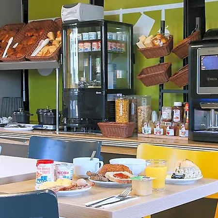 Frejus Hotell Roquebrune-sur Argens