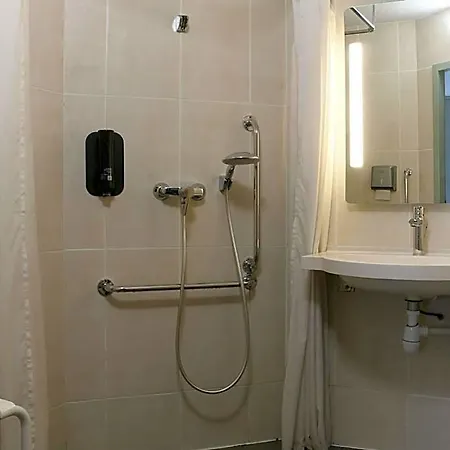Frejus Hotell Roquebrune-sur Argens