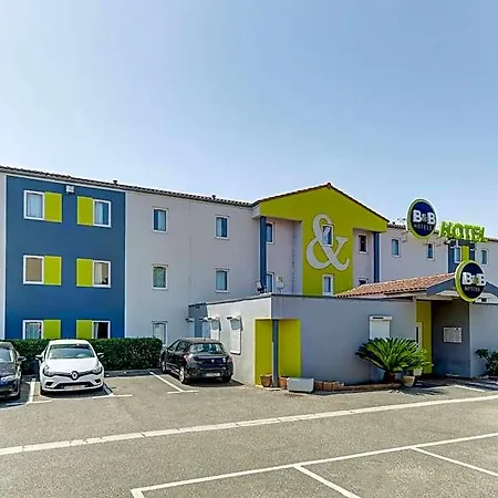 Frejus 2*
