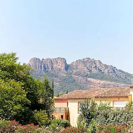 Frejus 2*